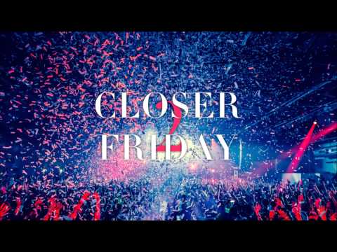 GTA & Digital Lab & Henrix - Hit It! (Original Mix) [SIZE]