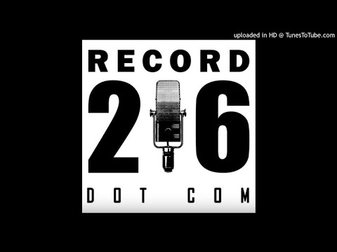 Deeeeder x MDot x KD Bandxz - Stepper