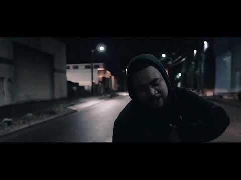 BmannSCB Video Montage2020!!