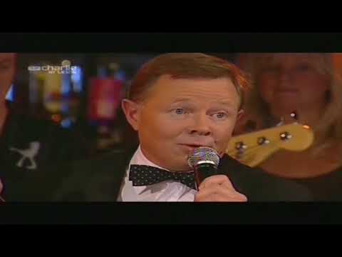 Mandalay - More Jacks (Top Charlie)