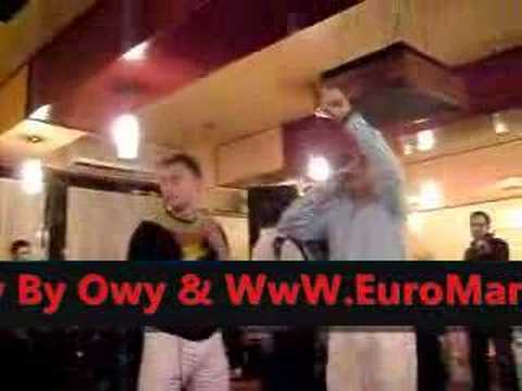 L!ve sorinel pustiu- mare talent are