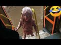 Top 150 Most Funny Videos Of 2026 Try Not Laugh Impossible Challenge