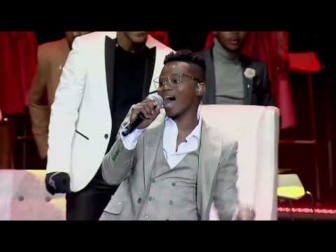 Thumbnail for Nasempini video