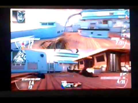 Live:Williy De Espartales, TrollMadafakaCain y OutHenares:Humillando al OutHenares a quik