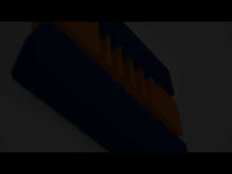 Die IMS Messsysteme GmbH erhält für ihre Umweltleistungen die Auszeichnung ÖKOPROFIT®-Betrieb