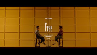 Download lagu 소향(Sohyang) - 'Free (EJAE, KPop Demon Hunters Cast, Andrew Choi, Rumi, Jinu)' Cover mp3 Download lagu 소향(Sohyang) - 'Free (EJAE, KPop Demon Hunters Cast, Andrew Choi, Rumi, Jinu)' Cover mp3