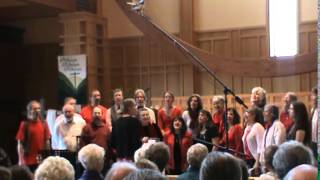 Nobody Knows Nobody Cares