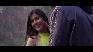 Rosas y Espinas Music Video