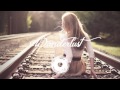 Daydream Nation - YouUuUu