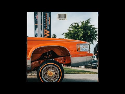 (FREE) G-Funk x R&B West Coast x Talkbox Type Beat " Comin Home "
