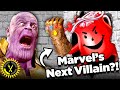 Food Theory Kool Aid Man Is A Marvel Villain