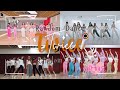 TWICE MIRRORED RANDOM DANCE (2025)