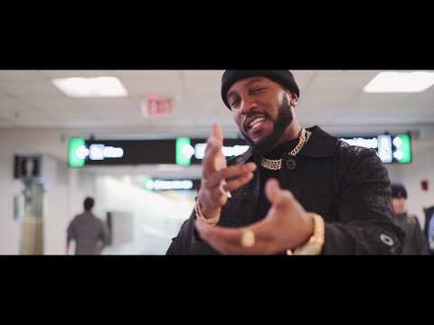 Agenda (con Royce Da 5’9″) 