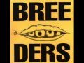 The Breeders - Doe (Demo)