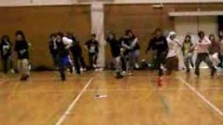 Let's Ride/Chingy ft, Fatman Scoop