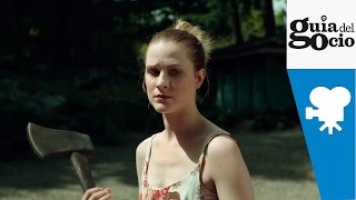 Trailer Preview Image