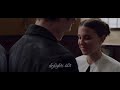 Rewrite The Star Enola And Viscount Mike