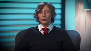 VIZIJA SVETUJE - KAKO SE PREŽIVLJATI S SVOJIM POSLOM - Izračun stroškov in tvoja cena