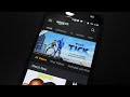 How To Add And Remove Amazon Prime Video Profiles