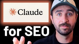 Claude for SEO: Best (and Worst) Use Cases