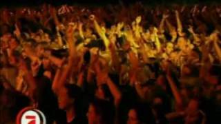 Robbie Williams - The Road To Mandalay