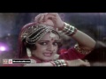 Multani Kangan Noor Jehan Original Lollywood Hit Film Ishq Samander Pakistani Film Classic