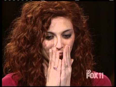 Million Dollar Money Drop