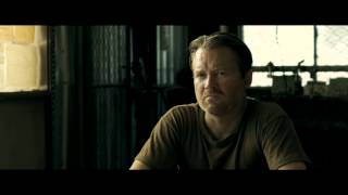 THE ROVER -  FEATURETTE [HD]