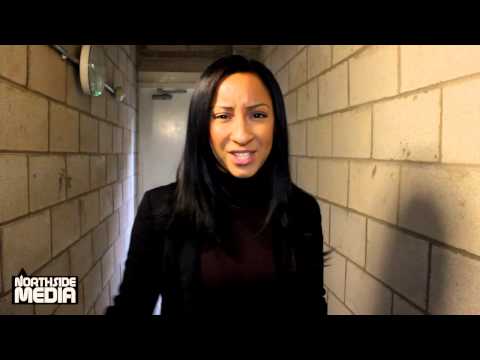 NorthsideMedia// Mighty 'Freestyle' [@mightybiatch] [@NSMediauk]