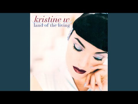 Love Song video thumbnail