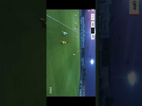 Video sličica