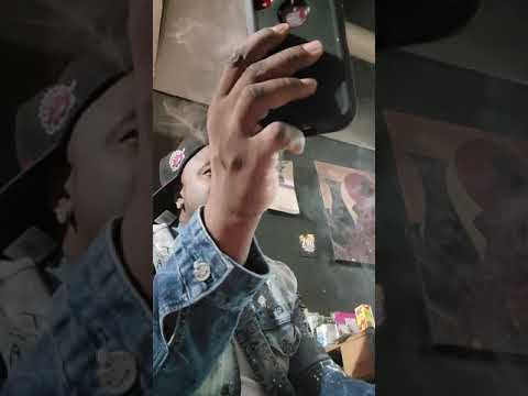 Big Tdog 'C.E.O.' 790mg