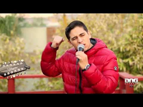 'Uno Personal'   Nuevo Orden