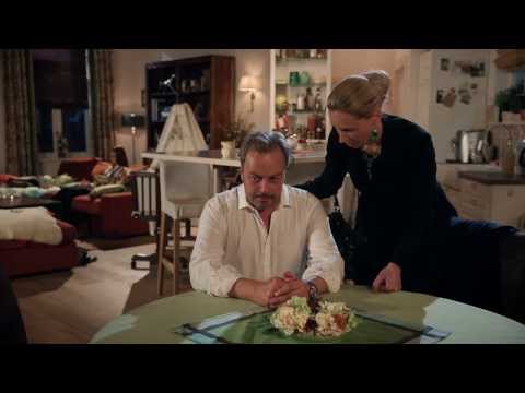 Verbotene Liebe - Folge 4379