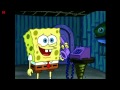Spongebob Calls Patrick For An ENGAGING Converstaion