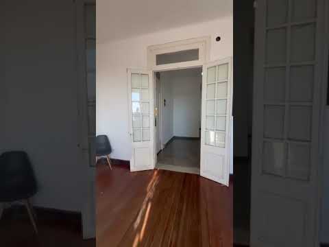 6294787 | Cerro Largo y Florida #alquiler #apartamento #1dormitorio #zonacentro