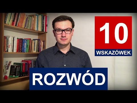 Implanty prącia koszt eksploatacji Jak zwiększyć penisa bez chirurgii