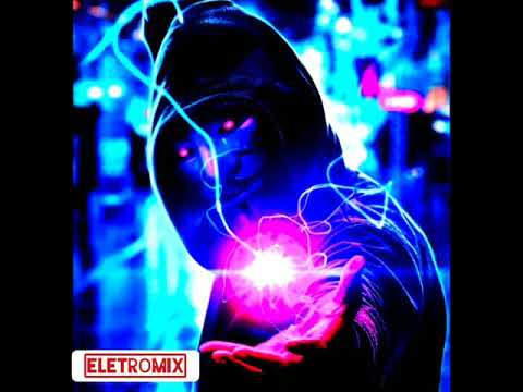 SET N°2 SO PEDRADA  AS ELETRONICAS +TOPS 2021 + (DONWLOAD)