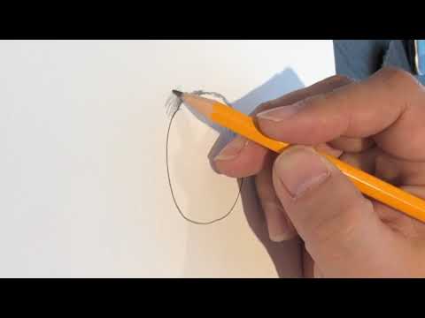 Zeng Fanzhi on Paul Cezanne