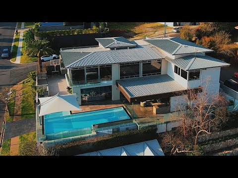 1 Dickson Terrace, Hamilton