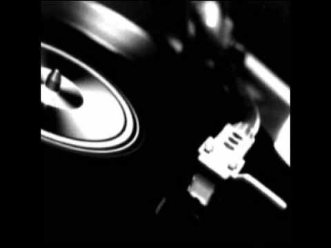 Oscar G and Ralph F..... Dark Beat .....MIX 2009