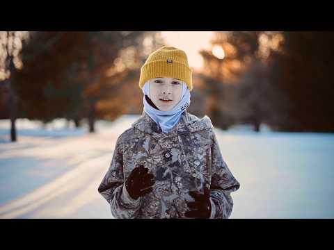 3 Days, 3 Locations - The Great Backyard Bird Count - 2026