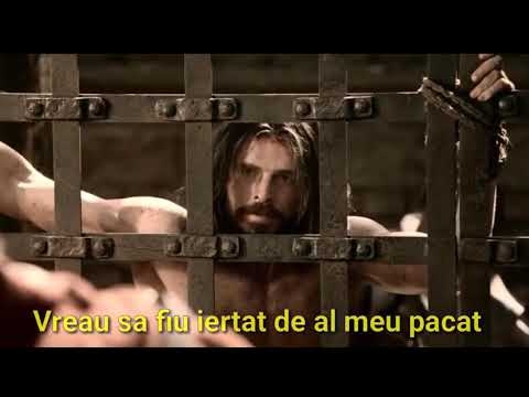 REBECA GHICA   IARTA MA OFFICIAL VIDEO 2018