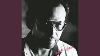 C&#39;è Un Cuore Che Batte Nel Cuore Di Roma