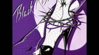 Cher (We All Fly Home)