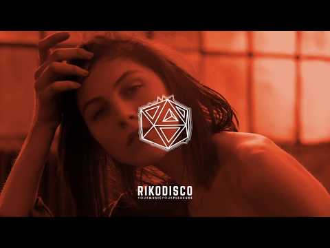 Görkem Sala & Elnur Mikayilov - Next To You #rikodisco