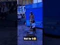 he was trying to scare the scarer🤣🤣🤣🤣 #shorts #motivation #funny #kids he was trying to scare the scarer🤣🤣🤣🤣 #shorts #motivation #funny #kids