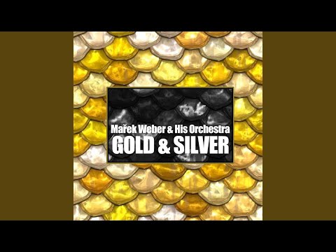 Japanischer Laternentanz