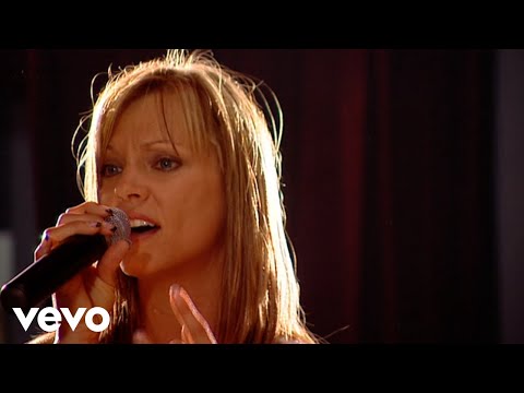 Je Hebt Me 1000 Maal Belogen - Laura Lynn