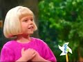 Barney Friends Five Kinds Of Fun